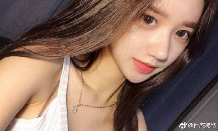 亚洲色偷偷色噜噜狠狠99网_一级毛片特黄久久免费看_亚洲午夜精品福利_日本精品综合亚洲中文_成人国产av嗯唔精品久久久_草民电影网宅急理论片韩国片_国产成人欧美综合色_亚洲一区二区三区在线电影|河南辉县市一医院给患者发放过期药？官方通报